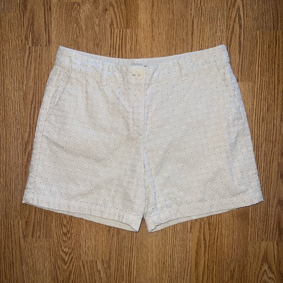 LOFT Shorts - Picture 1 of 4